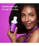 Produktbild 6 von 6, Dr.Jart+ Prejuvenation™ Gesichtsserum