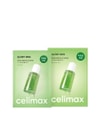 Obrázek produktu 1 z 6, Celimax The Real Noni Ručníková maska