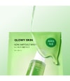 Productafbeelding 2 van 6, Celimax The Real Noni Sheet Mask