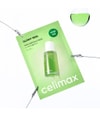 Produktbild 3 von 6, Celimax The Real Noni Tuchmaske