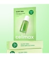 Produktbild 4 von 6, Celimax The Real Noni Tuchmaske