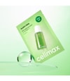 Produktbild 5 von 6, Celimax The Real Noni Tuchmaske
