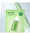 Produktbild 6 von 6, Celimax The Real Noni Tuchmaske