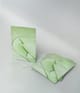 Abib Collagen Ansiktsmask 1 st 8809864752313 detail-shot_se