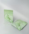 Produktbild 3 von 6, Abib Collagen Gesichtsmaske
