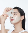 Produktbild 2 von 6, Abib Collagen Gesichtsmaske