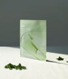 Produktbild 5 von 6, Abib Collagen Gesichtsmaske