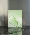 Produktbild 6 von 6, Abib Collagen Gesichtsmaske