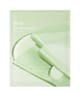 Abib Collagen Ansiktsmask 1 st 8809864752313 base-shot_se