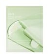 Produktbild 1 von 6, Abib Collagen Gesichtsmaske