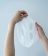 Produktbild 2 von 6, Abib Collagen Gesichtsmaske