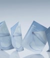 Immagine prodotto 5 di 6, Abib Collagen Maschera viso