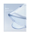 Produktbild 1 von 6, Abib Collagen Gesichtsmaske