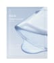 Produktbild 1 von 6, Abib Collagen Gesichtsmaske