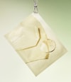 Produktbild 5 von 6, Abib Collagen Gesichtsmaske