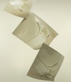 Produktbild 6 von 6, Abib Collagen Gesichtsmaske
