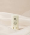 Produktbild 2 von 6, Beauty of Joseon Matte Sun Stick Sonnenstift