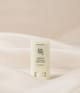 Produktbild 2 von 6, Beauty of Joseon Matte Sun Stick Sonnenstift