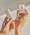 Produktbild 6 von 6, Beauty of Joseon Matte Sun Stick Sonnenstift