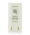 Produktbild 1 von 6, Beauty of Joseon Matte Sun Stick Sonnenstift