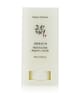 Produktbild 1 von 6, Beauty of Joseon Matte Sun Stick Sonnenstift