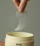 Abib Collagen Płatki pod oczy 90 g 8809864768123 detail-shot_pl