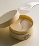 Abib Collagen Płatki pod oczy 90 g 8809864768123 visual-shot_pl