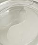 Abib Collagen Płatki pod oczy 90 g 8809864768123 visual2-shot_pl