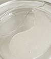 Produktbild 5 von 6, Abib Collagen Augenpads