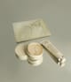 Produktbild 6 von 6, Abib Collagen Augenpads