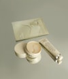 Produktbild 6 von 6, Abib Collagen Augenpads