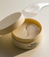 Produktbild 4 von 6, Abib Collagen Augenpads