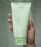 Abib Acne Foam Cleanser Reinigungsschaum 150 ml 8809864769229 detail-shot_de