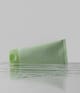 Abib Acne Foam Cleanser Reinigungsschaum 150 ml 8809864769229 pack-shot_de