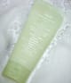 Abib Acne Foam Cleanser Reinigungsschaum 150 ml 8809864769229 visual2-shot_de