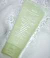 Produktbild 5 von 6, Abib Acne Foam Cleanser Reinigungsschaum