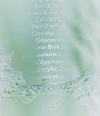 Produktbild 4 von 6, Abib Acne Foam Cleanser Reinigungsschaum