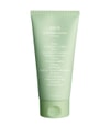 Produktbild 1 von 6, Abib Acne Foam Cleanser Reinigungsschaum
