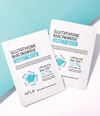 Produktbild 4 von 6, APLB Gluthathione Niacinamide Gesichtsmaske