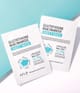 Produktbild 4 von 6, APLB Gluthathione Niacinamide Gesichtsmaske