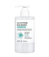 Produktbild 1 von 6, APLB Gluthathione Niacinamide Duschgel