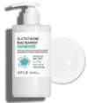 Produktbild 2 von 6, APLB Gluthathione Niacinamide Duschgel