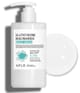 Produktbild 2 von 6, APLB Gluthathione Niacinamide Duschgel