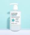 Productafbeelding 3 van 6, APLB Gluthathione Niacinamide Douchegel