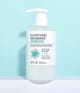 Produktbild 3 av 6, APLB Gluthathione Niacinamide Duschgel
