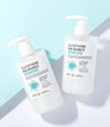 Productafbeelding 4 van 6, APLB Gluthathione Niacinamide Douchegel