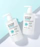 Zdjęcie produktu 4 z 6, APLB Gluthathione Niacinamide Żel pod prysznic