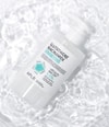 Productafbeelding 5 van 6, APLB Gluthathione Niacinamide Douchegel