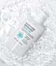Produktbild 5 von 6, APLB Gluthathione Niacinamide Duschgel