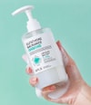 Produktbild 6 von 6, APLB Gluthathione Niacinamide Duschgel